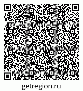 79370402950