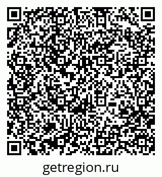 79370402951