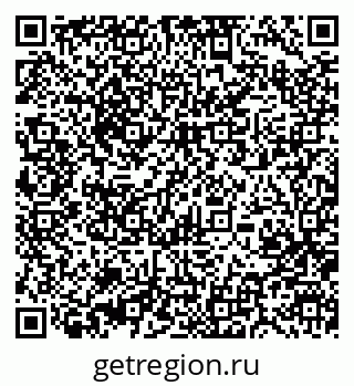79370402952