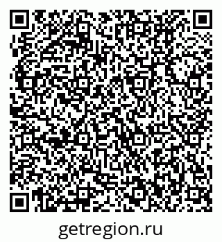 79370402953