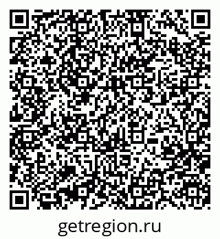 79370402954