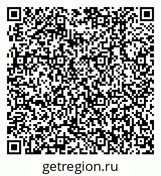 79370402955