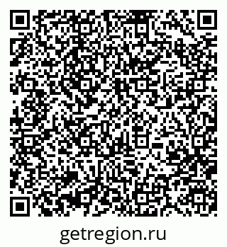79370402956