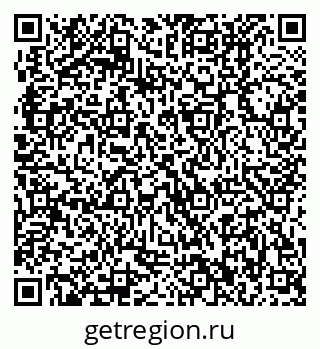 79370402957