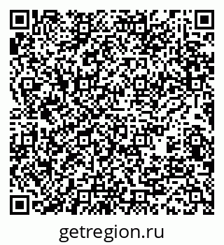 79370402958