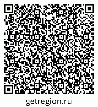 79370402959