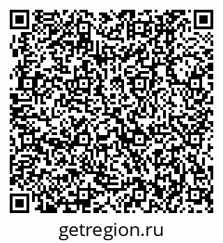 79370402960