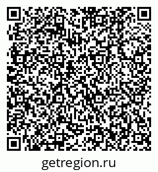 79370402961