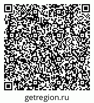 79370402962
