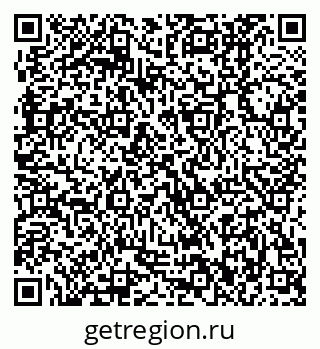 79370402963