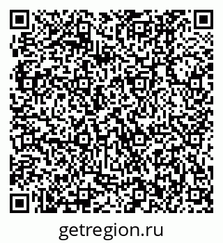 79370402964