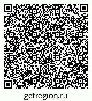 79370402965