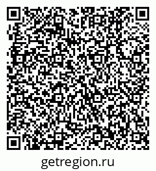 79370402966