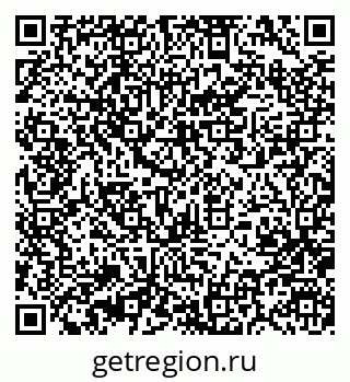 79370402967