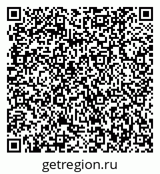 79370402968