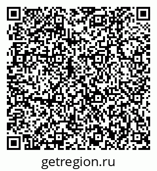 79370402970