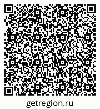 79370402971