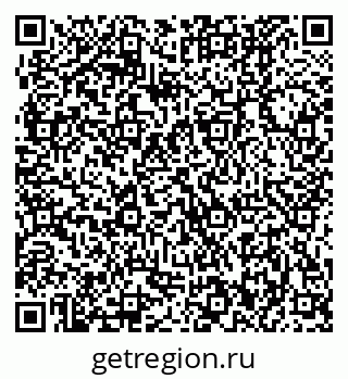 79370402972