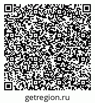 79370402973