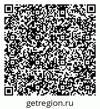 79370402974