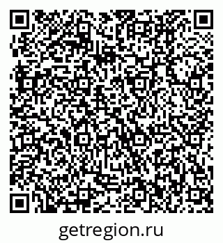 79370402975
