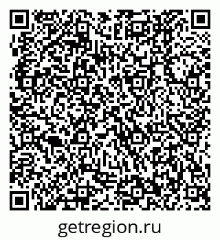 79370402976