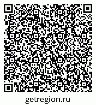 79370402977