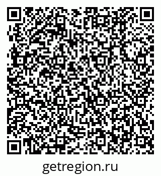 79370402979