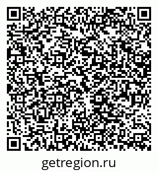 79370402981
