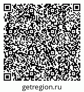 79370402982