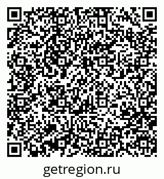 79370402983