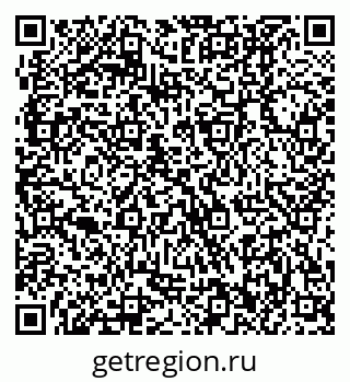 79370402984