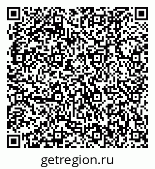 79370402985