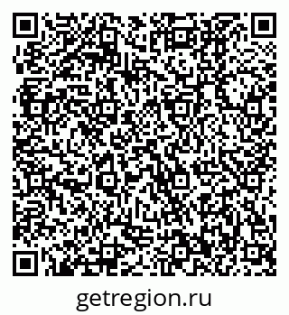 79370402986