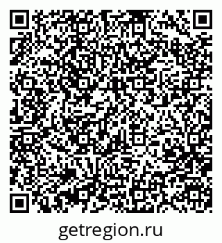 79370402987