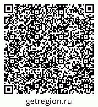79370402988