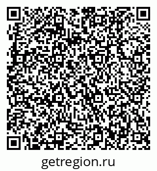 79370402989