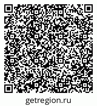 79370402990