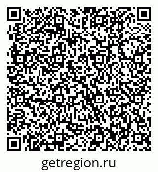 79370402991