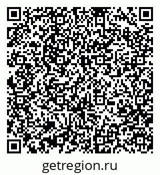 79370402992