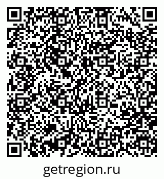 79370402993