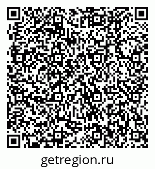 79370402995