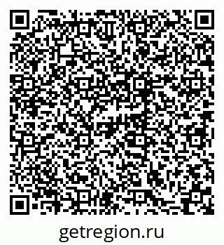 79370402996