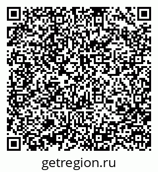 79370402998