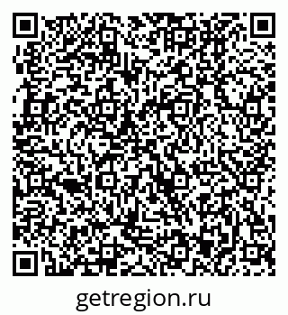 79370403000