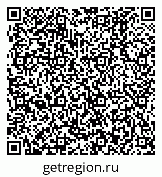 79370403002