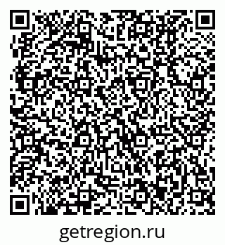 79370403003