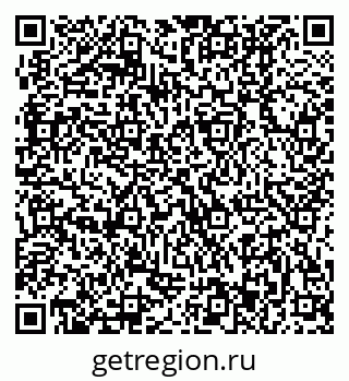 79370403005
