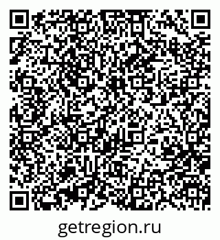79370403007
