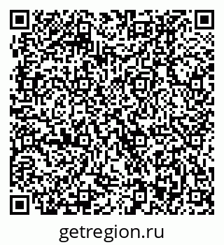 79370403008